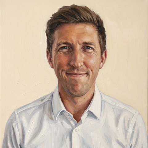Devin Schvaneveldt