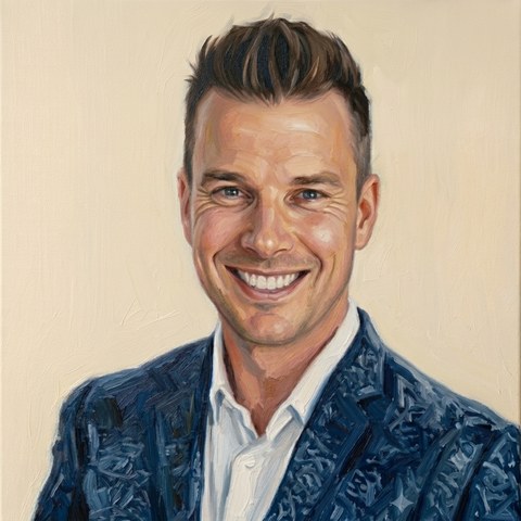J.D. Metz